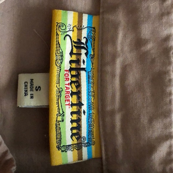 Jacket - Picture 4 of 4